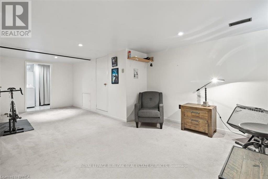11 Colmar Place Unit# 2, Dundas, Ontario L9H 4L1 - Photo 21 - 40732526