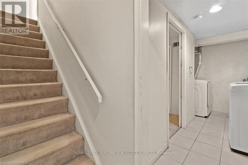 11 Colmar Place Unit# 2, Dundas, Ontario L9H 4L1 - Photo 24 - 40732526