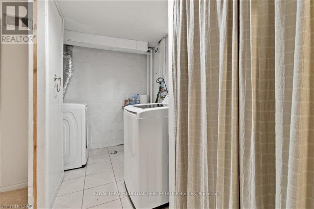 11 Colmar Place Unit# 2, Dundas, Ontario L9H 4L1 - Photo 25 - 40732526