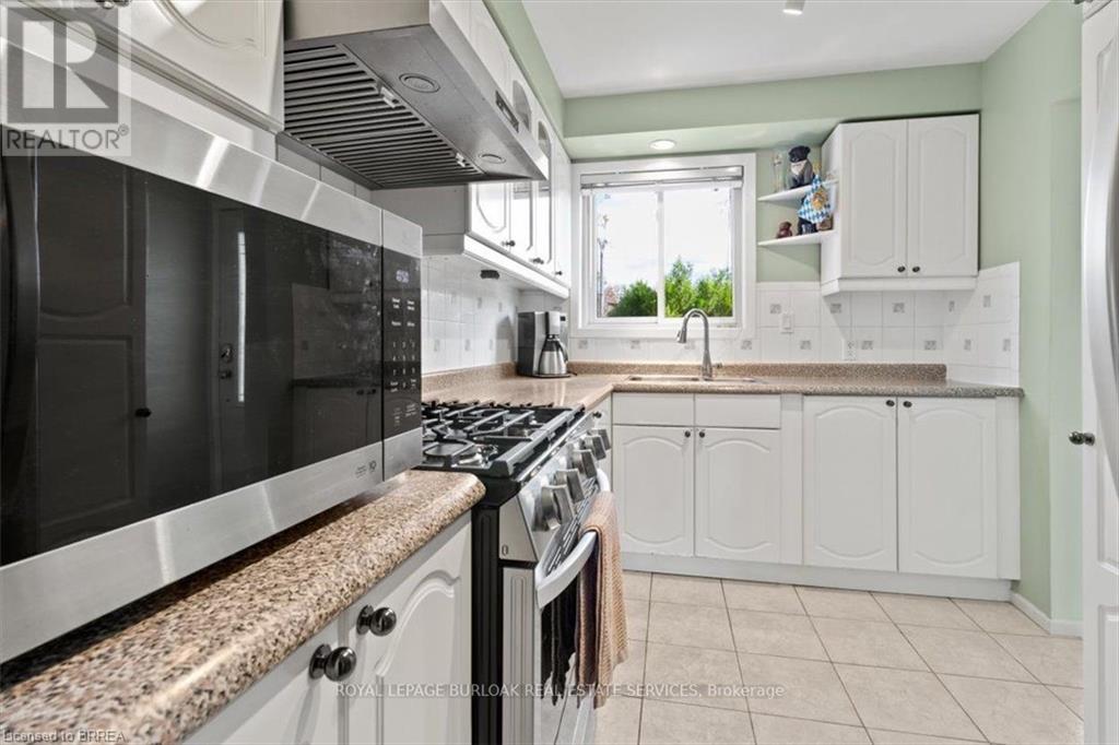 11 Colmar Place Unit# 2, Dundas, Ontario L9H 4L1 - Photo 6 - 40732526