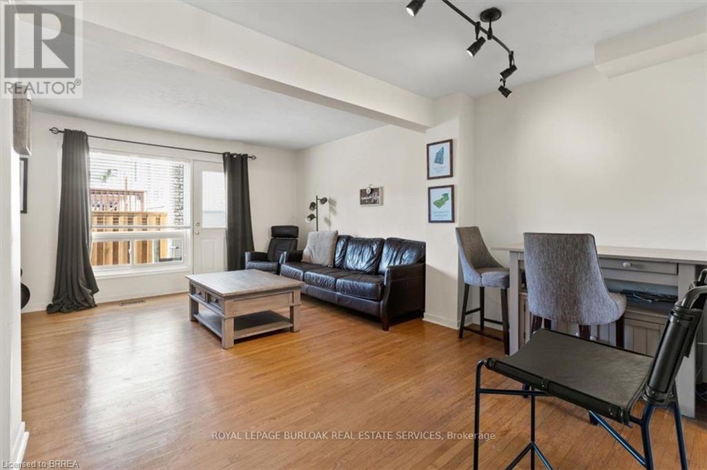 11 Colmar Place Unit# 2, Dundas, Ontario L9H 4L1 - Photo 7 - 40732526