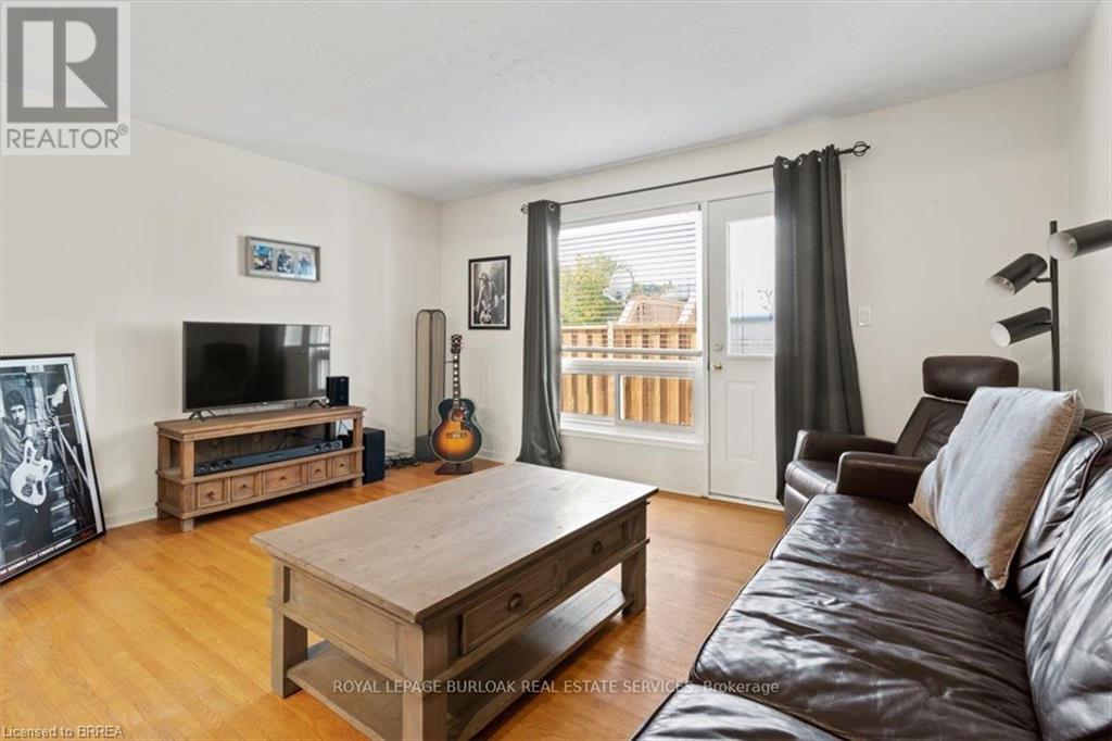 11 Colmar Place Unit# 2, Dundas, Ontario L9H 4L1 - Photo 8 - 40732526