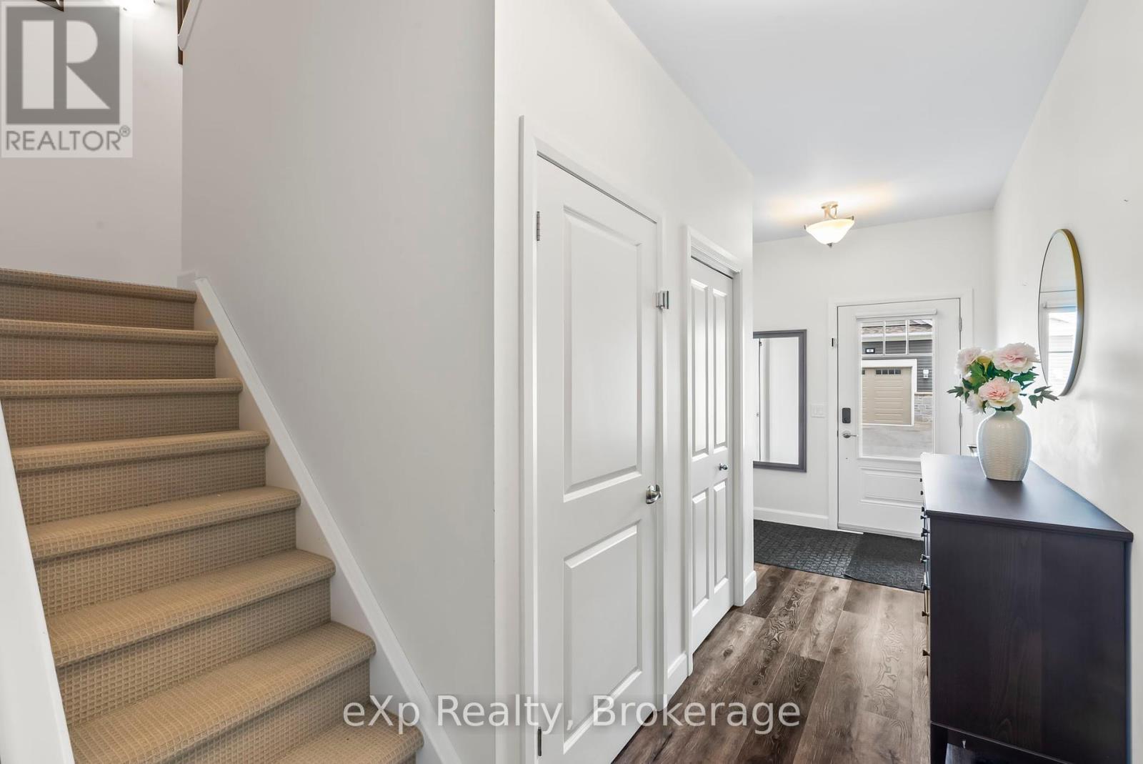 4 - 24 George Street N, Minto, Ontario  N0G 1Z0 - Photo 11 - X12133634