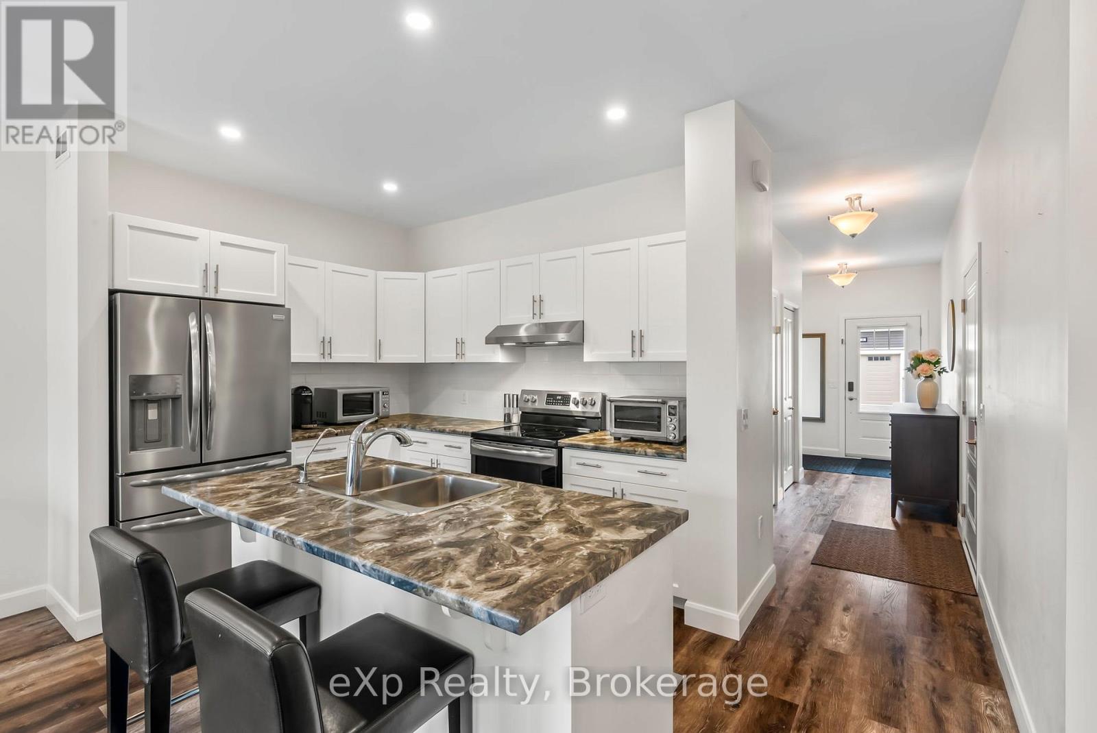 4 - 24 George Street N, Minto, Ontario  N0G 1Z0 - Photo 13 - X12133634