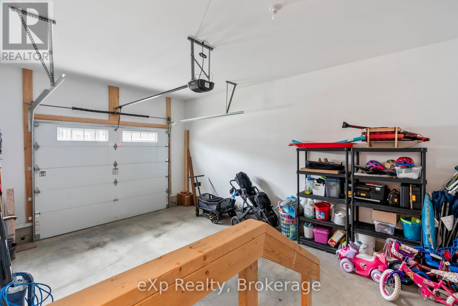 4 - 24 George Street N, Minto, Ontario  N0G 1Z0 - Photo 40 - X12133634