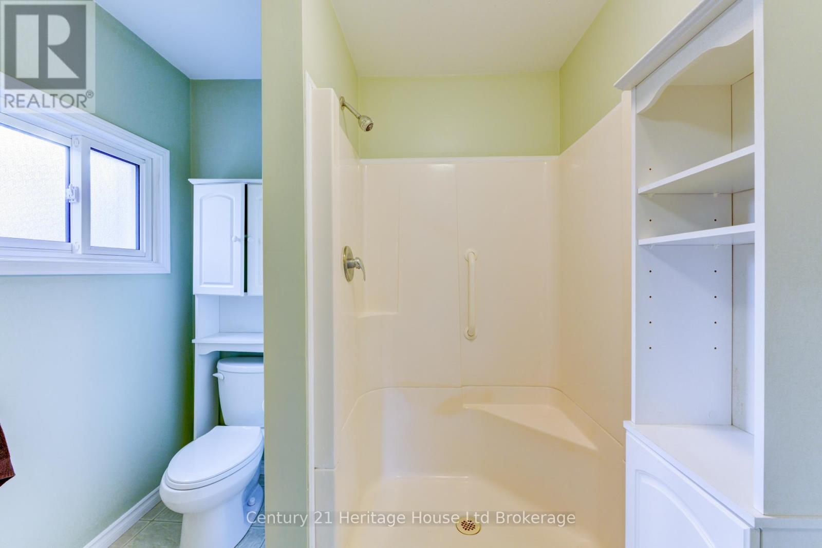 151 Huron Street, Zorra, Ontario  N0J 1J0 - Photo 24 - X12172369