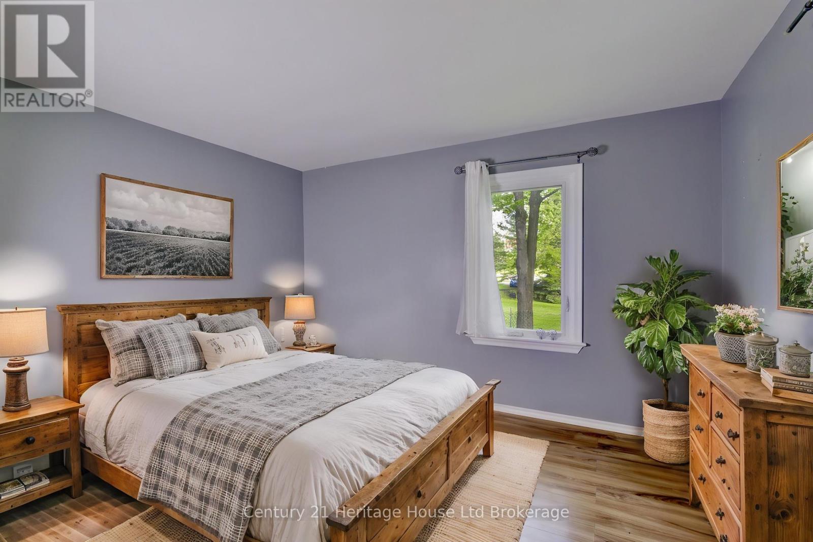 151 Huron Street, Zorra, Ontario  N0J 1J0 - Photo 29 - X12172369