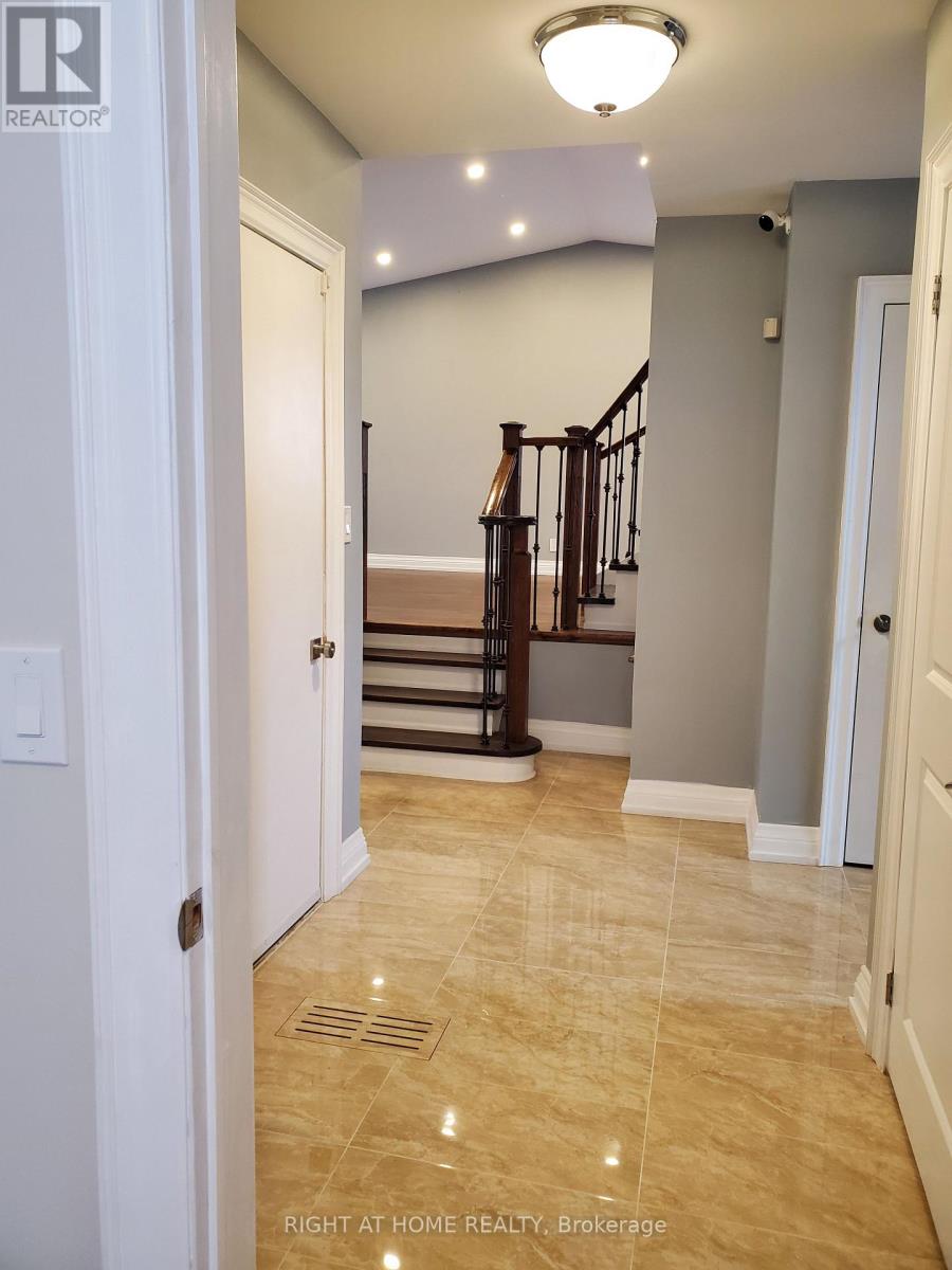 6015 Church's Lane, Niagara Falls, Ontario  L2J 1Y9 - Photo 12 - X12173847