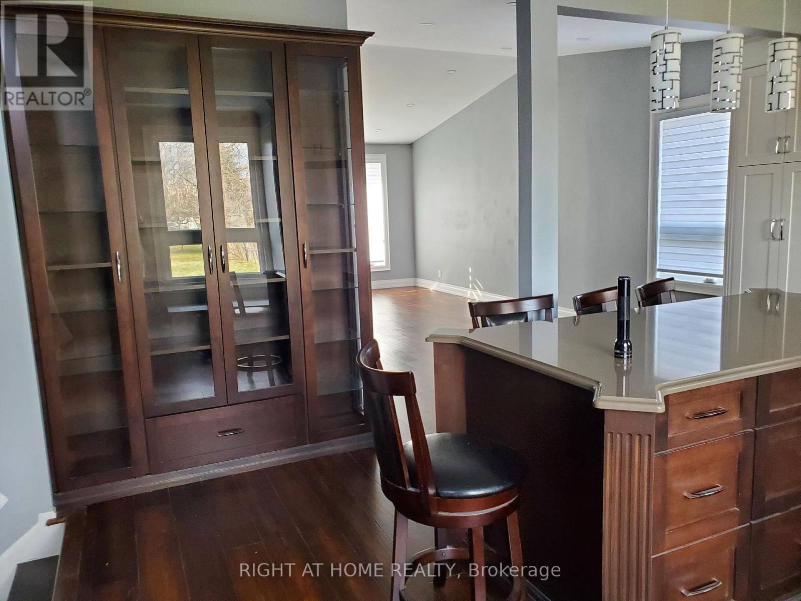 Property at 6015 CHURCH'S LANE image 4
