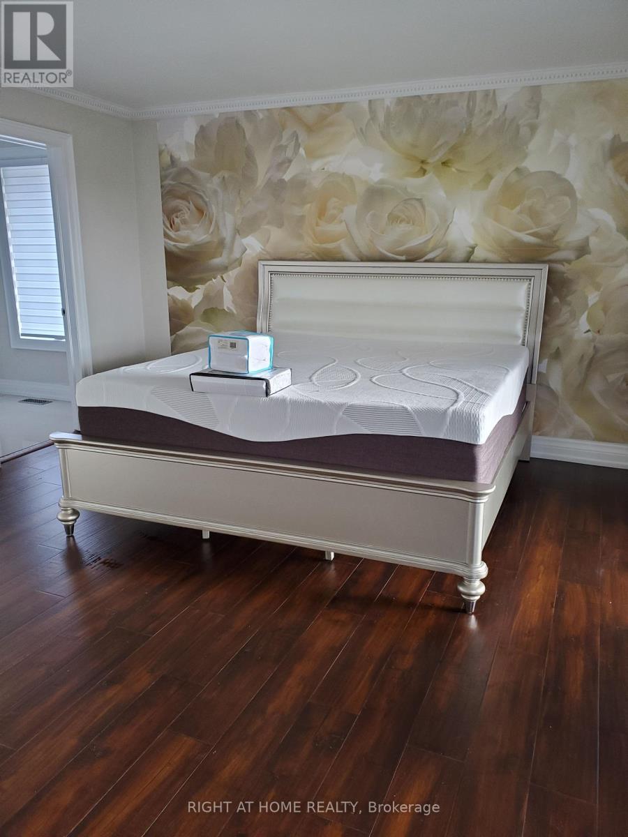 6015 Church's Lane, Niagara Falls, Ontario  L2J 1Y9 - Photo 8 - X12173847