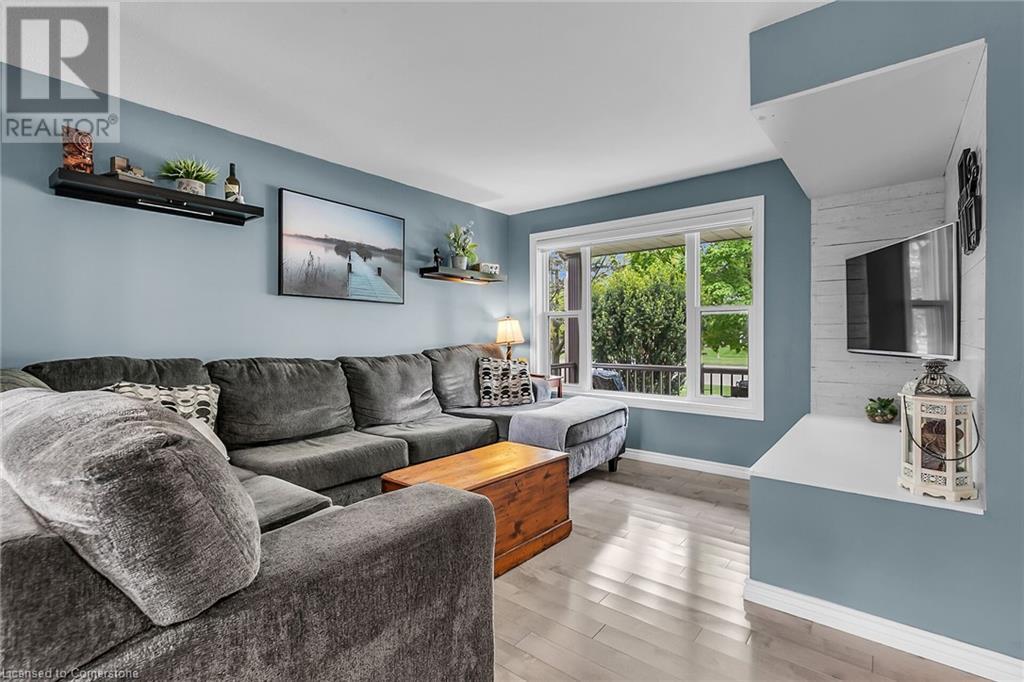 246 Elmira Road S, Guelph, Ontario  N1K 1P8 - Photo 8 - 40733993