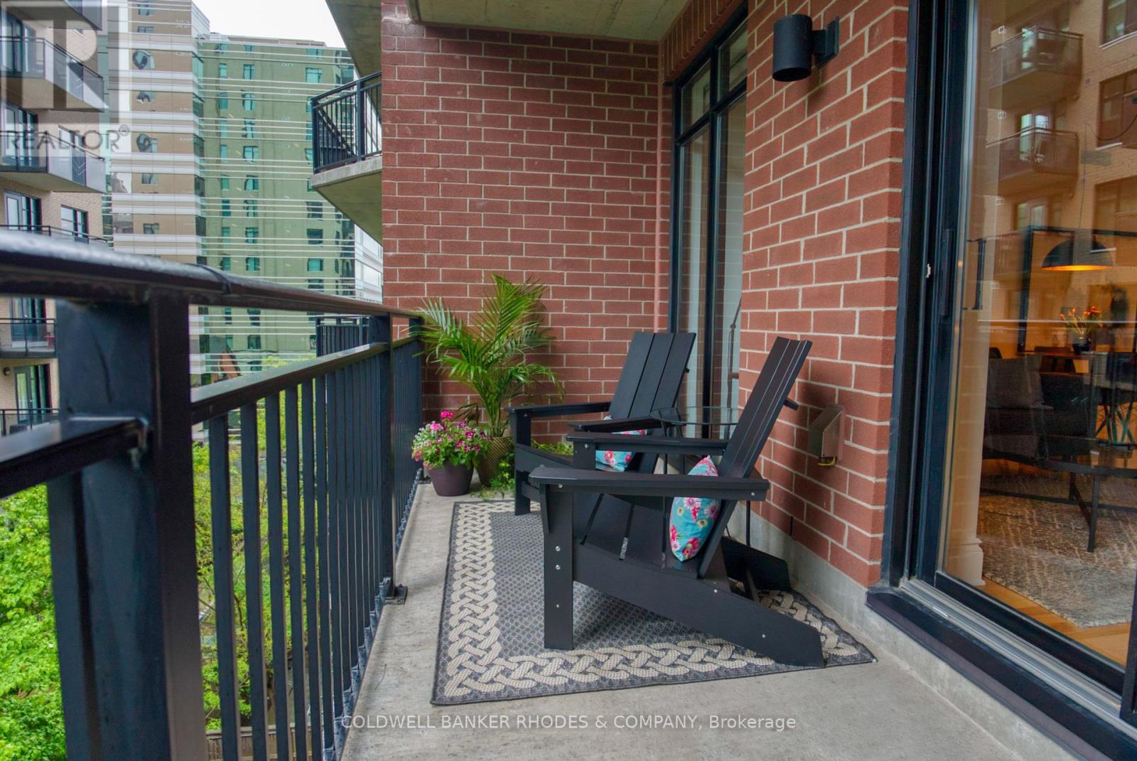 503 - 375 Lisgar Street, Ottawa, Ontario  K2P 0E3 - Photo 22 - X12177739