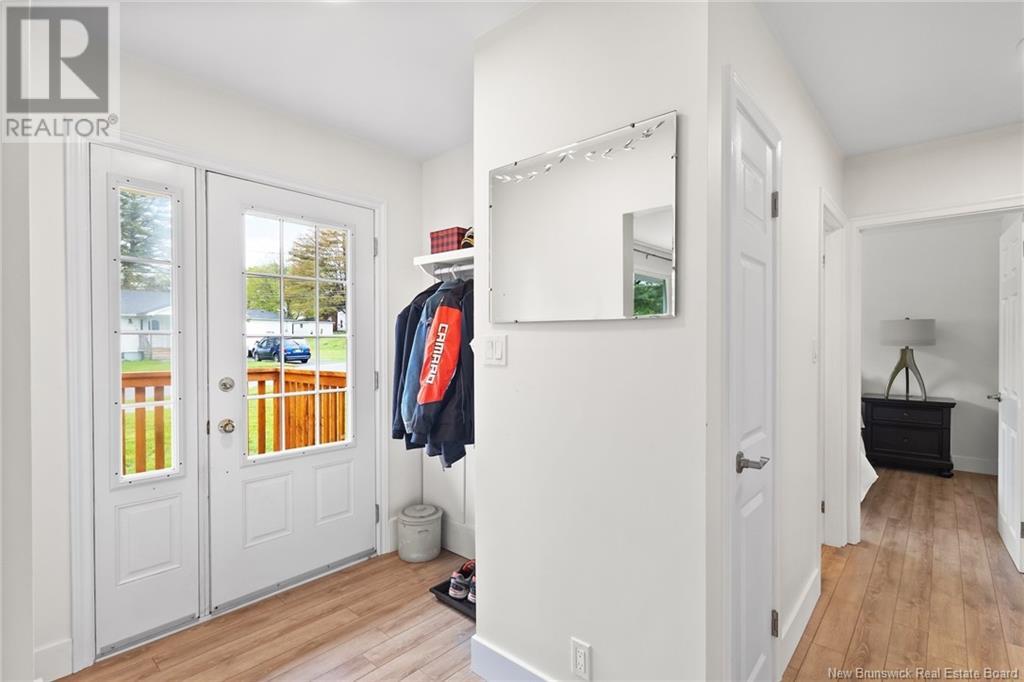Property at 43 Floral Avenue image 2
