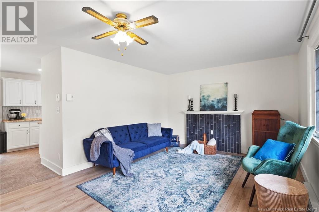 Property at 43 Floral Avenue image 5