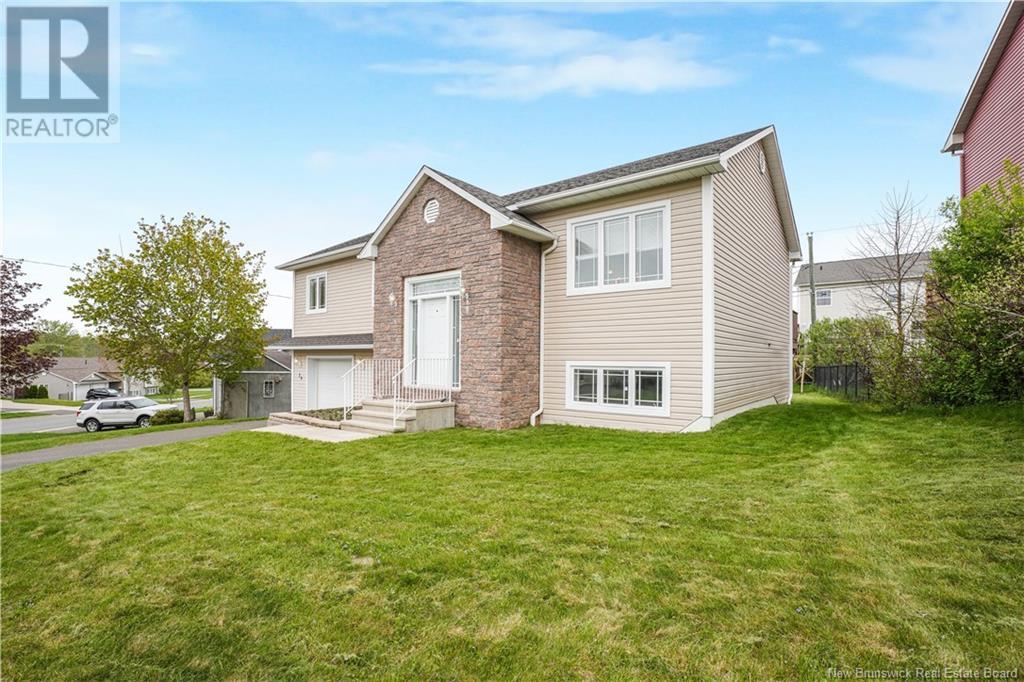 Property at 29 Benjamin Drive image 1
