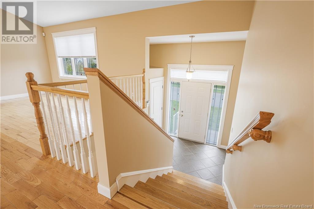 Property at 29 Benjamin Drive image 4