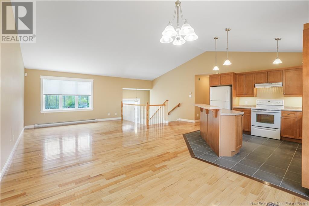 Property at 29 Benjamin Drive image 5