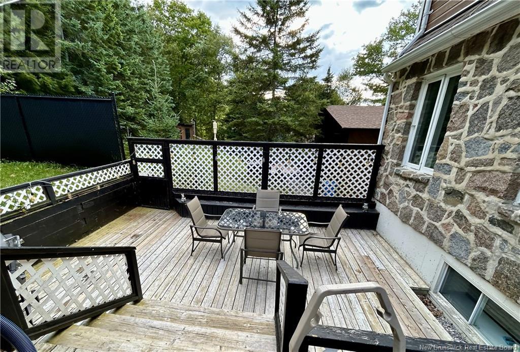 37 Macbeath Court, Tide Head, New Brunswick  E3N 4G5 - Photo 31 - NB116840