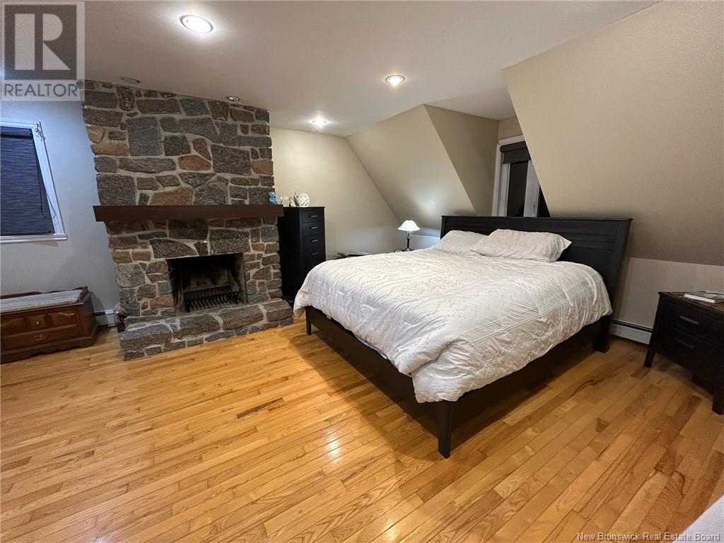 37 Macbeath Court, Tide Head, New Brunswick  E3N 4G5 - Photo 14 - NB116840