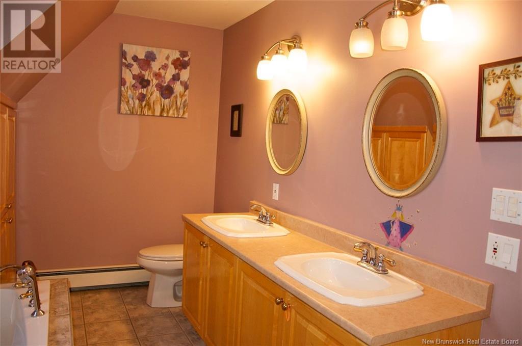 37 Macbeath Court, Tide Head, New Brunswick  E3N 4G5 - Photo 19 - NB116840