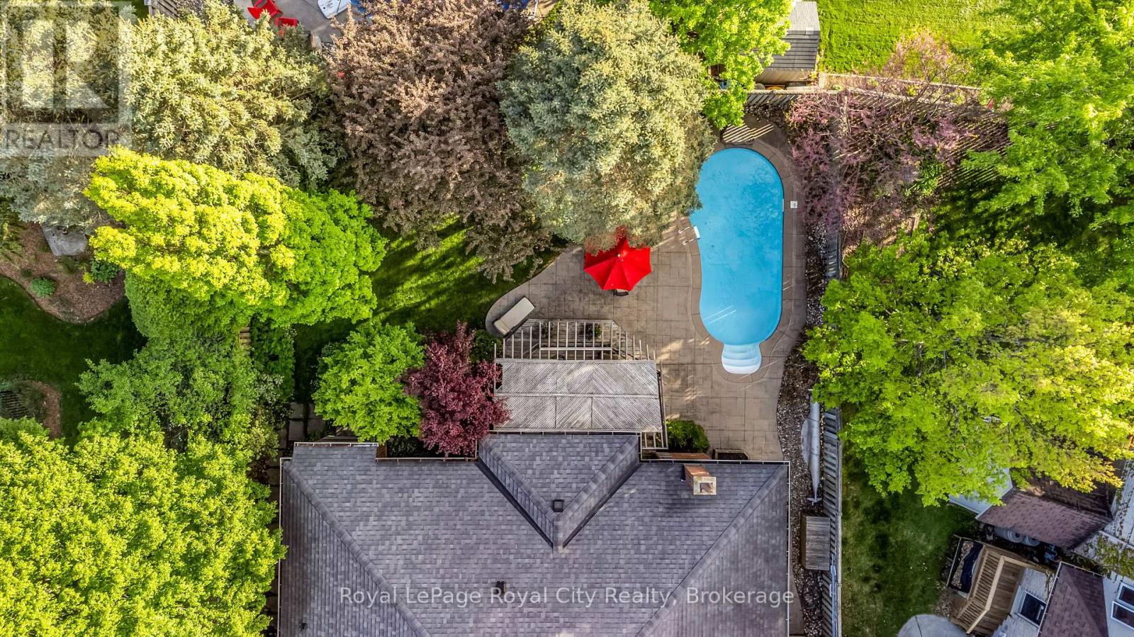 Property at 12 WOOD DUCK COURT image 2