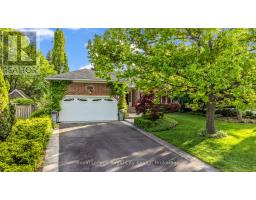 12 WOOD DUCK COURT, guelph (kortright hills), Ontario
