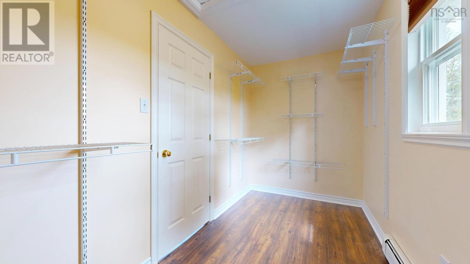 3627 St. Margarets Bay Road, Hubley, Nova Scotia  B3Z 1B7 - Photo 26 - 202512362