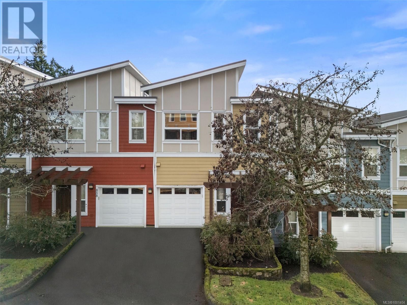 860 Brock Ave, Langford, British Columbia