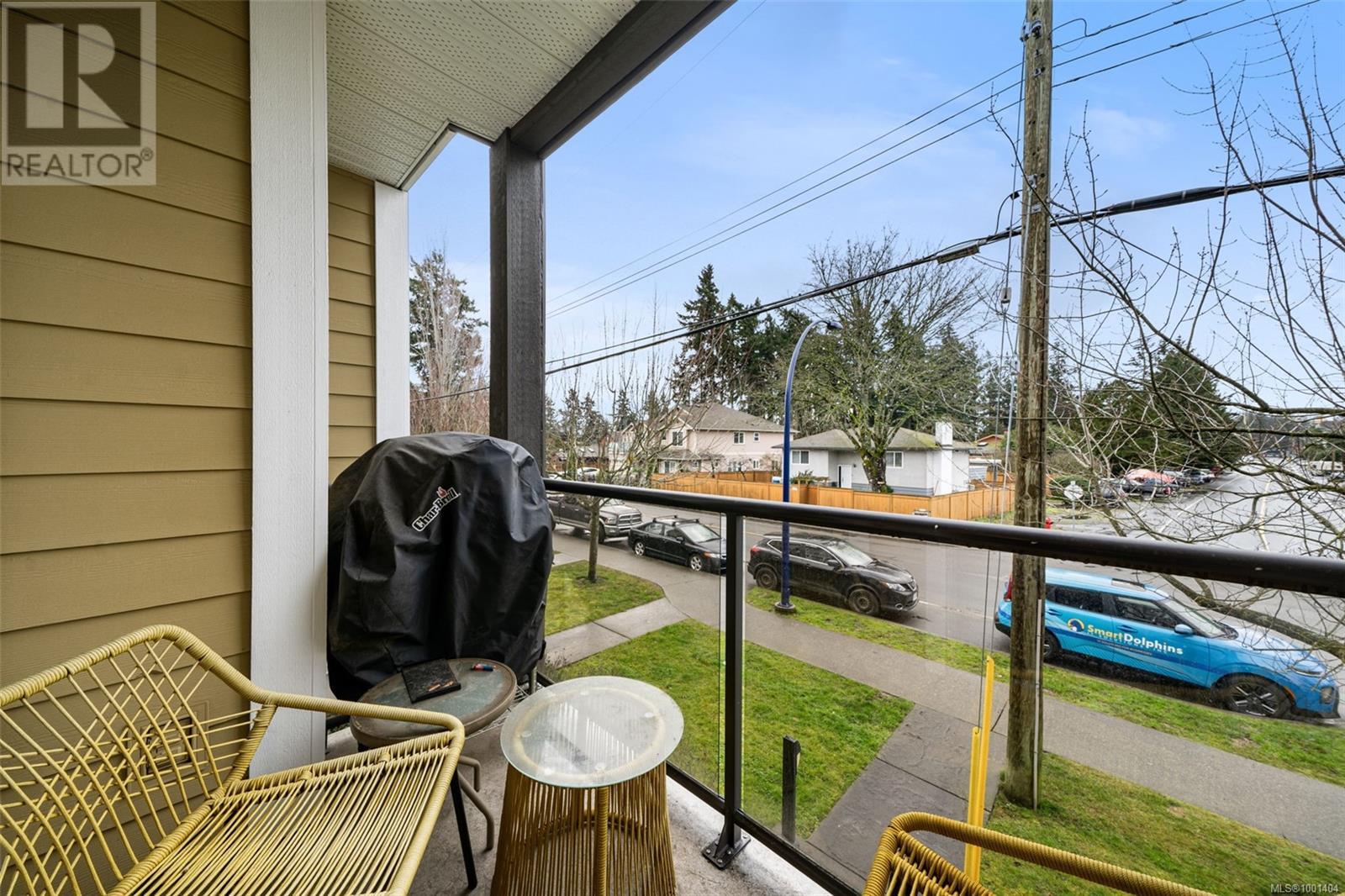 860 Brock Ave, Langford, British Columbia  V9B 3C6 - Photo 13 - 1001404