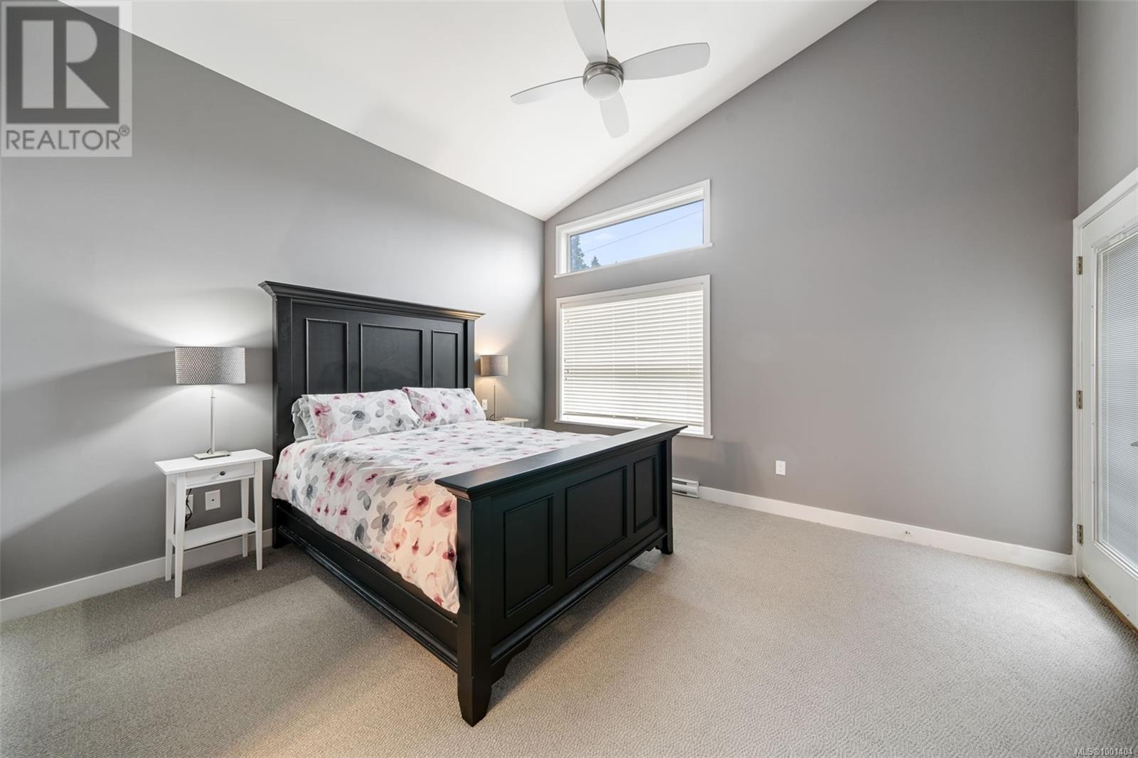 860 Brock Ave, Langford, British Columbia  V9B 3C6 - Photo 16 - 1001404