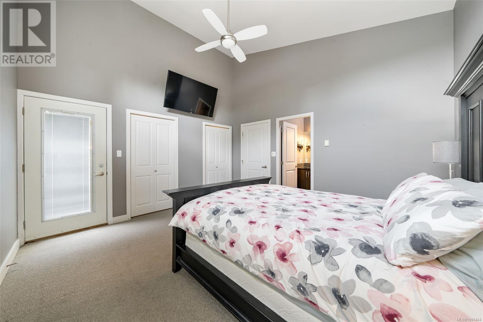 860 Brock Ave, Langford, British Columbia  V9B 3C6 - Photo 17 - 1001404