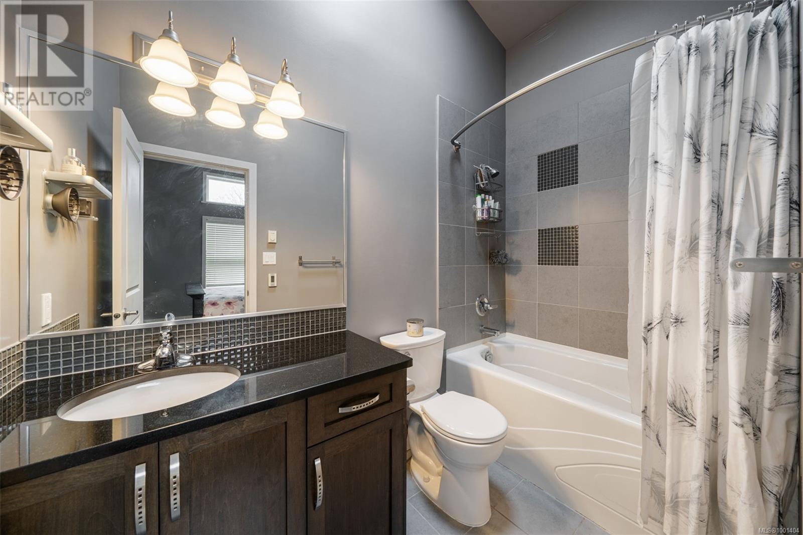 860 Brock Ave, Langford, British Columbia  V9B 3C6 - Photo 19 - 1001404