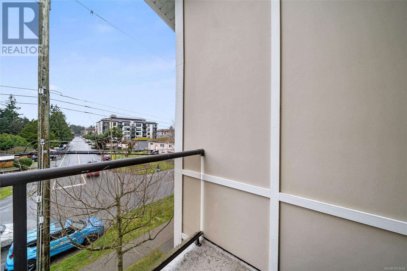 860 Brock Ave, Langford, British Columbia  V9B 3C6 - Photo 20 - 1001404