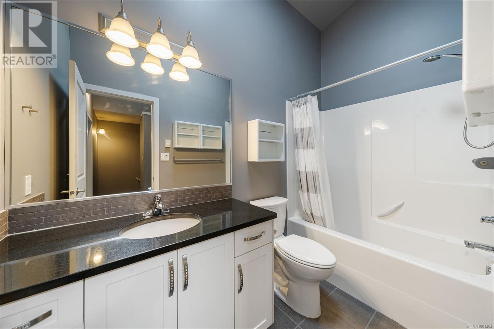 860 Brock Ave, Langford, British Columbia  V9B 3C6 - Photo 23 - 1001404