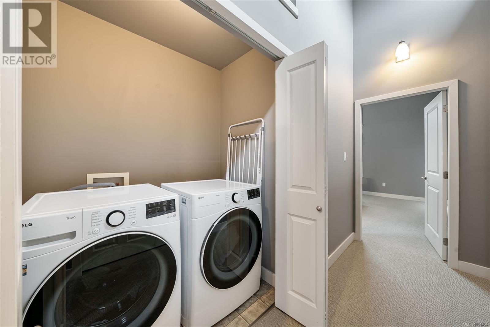 860 Brock Ave, Langford, British Columbia  V9B 3C6 - Photo 26 - 1001404