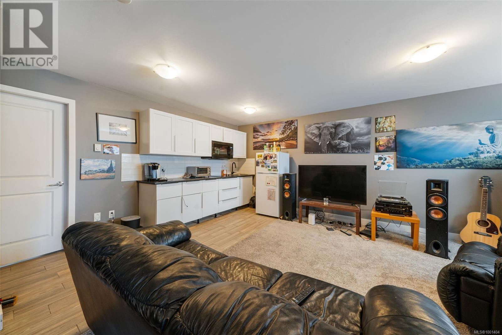 860 Brock Ave, Langford, British Columbia  V9B 3C6 - Photo 28 - 1001404