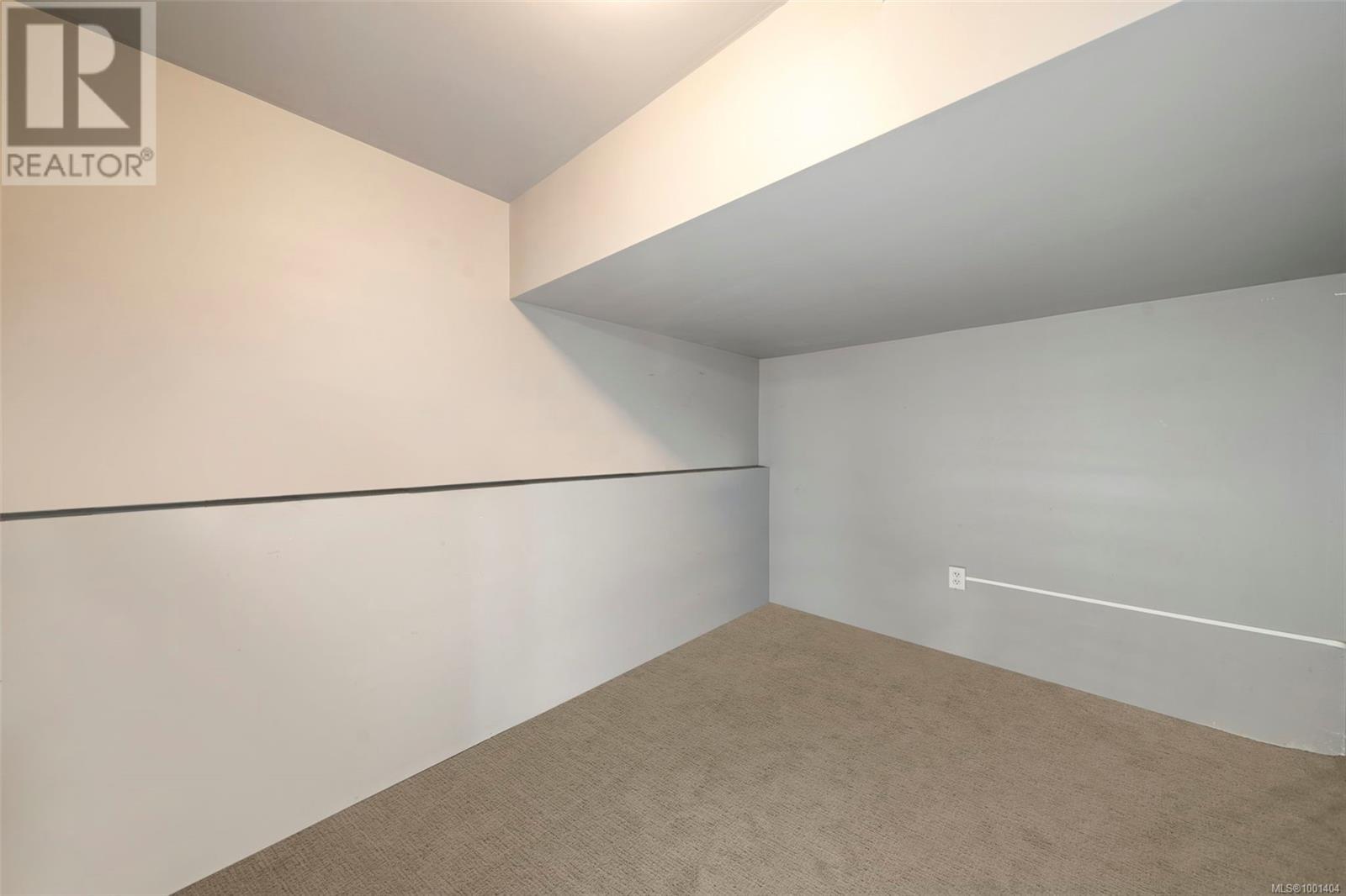 860 Brock Ave, Langford, British Columbia  V9B 3C6 - Photo 30 - 1001404