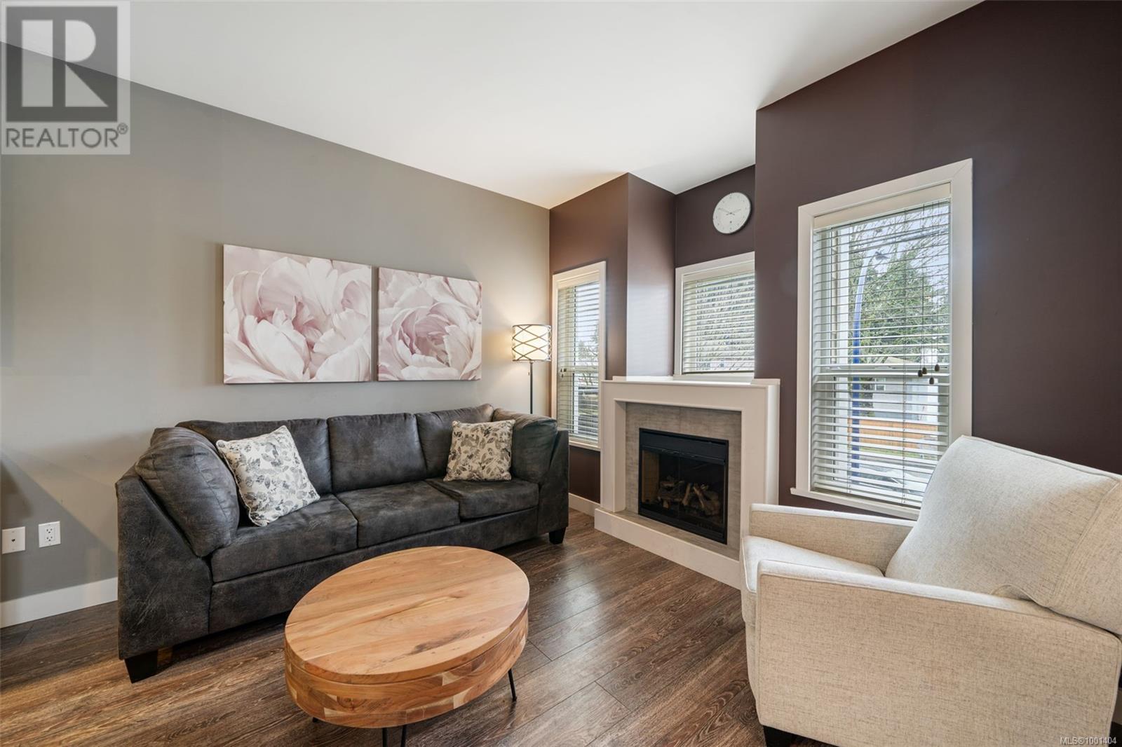 860 Brock Ave, Langford, British Columbia  V9B 3C6 - Photo 8 - 1001404
