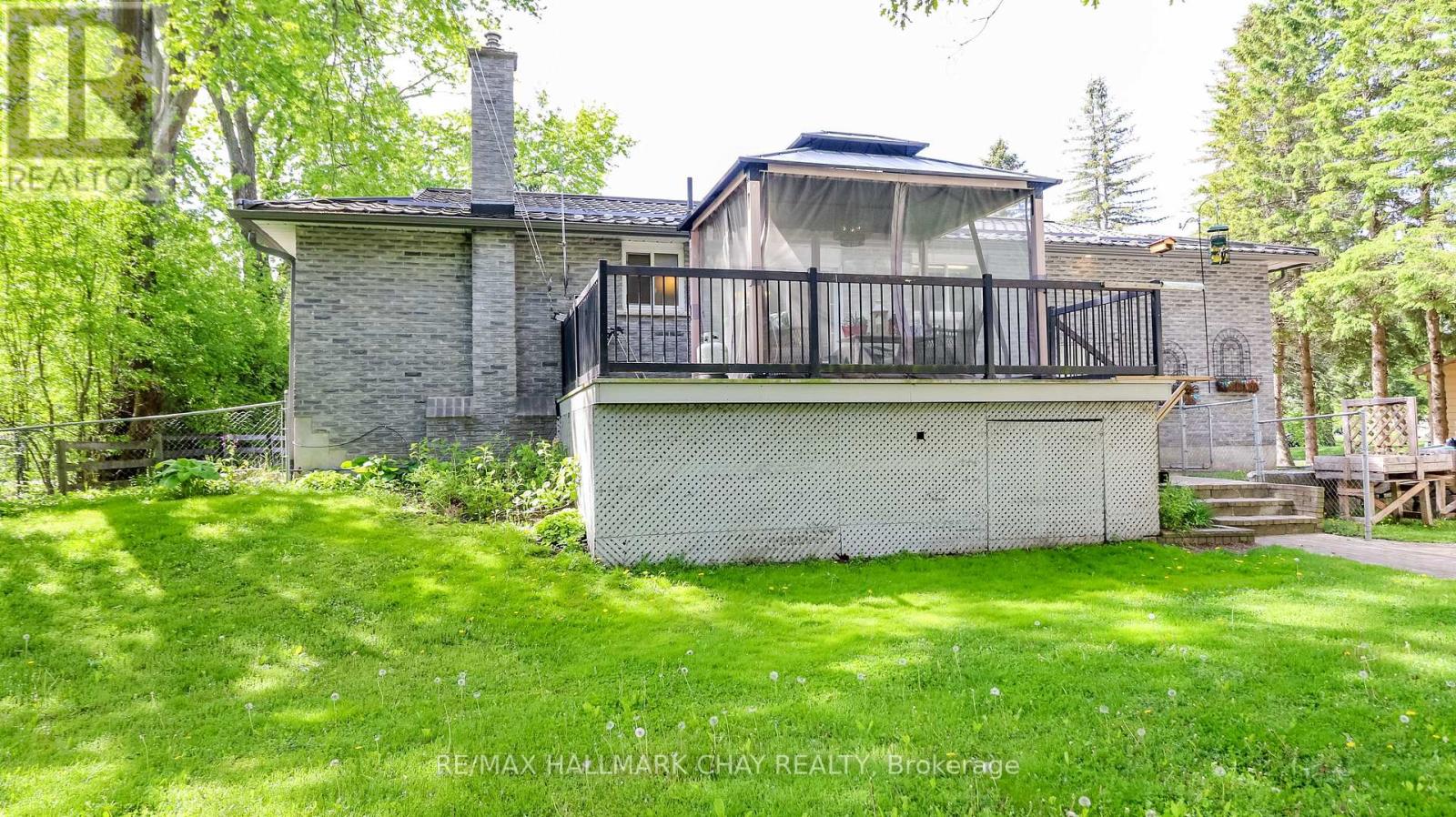 5142 30 Side Road, Essa, Ontario  L0M 1T0 - Photo 36 - N12177824