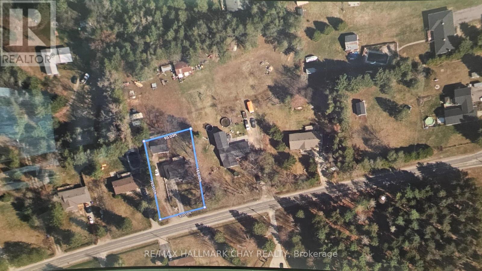 5142 30 Side Road, Essa, Ontario  L0M 1T0 - Photo 46 - N12177824
