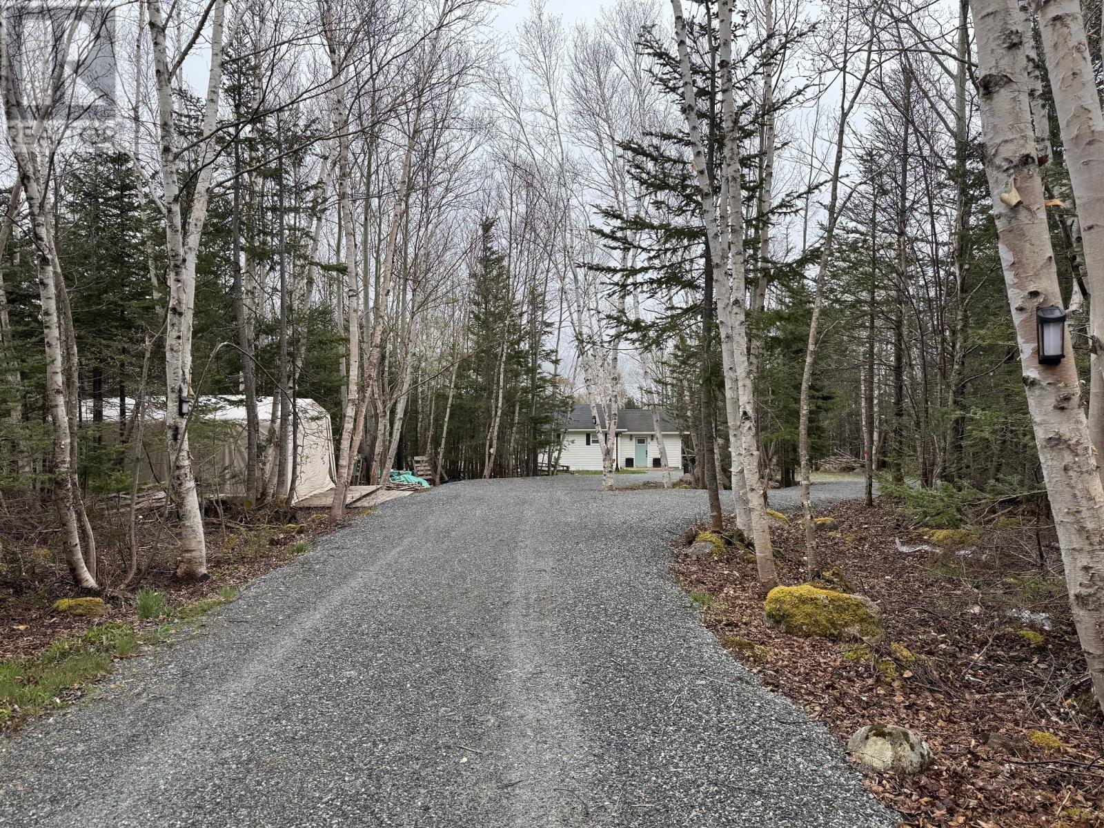 14 Tuxedo Road, Square Pond, Newfoundland & Labrador  A0G 1C0 - Photo 3 - 1280703