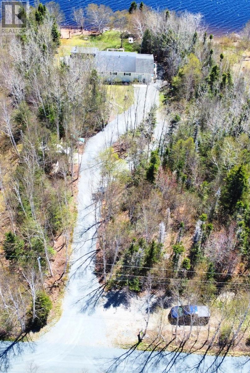 14 Tuxedo Road, Square Pond, Newfoundland & Labrador  A0G 1C0 - Photo 29 - 1280703