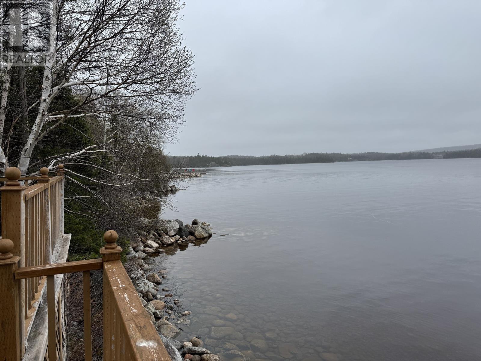 14 Tuxedo Road, Square Pond, Newfoundland & Labrador  A0G 1C0 - Photo 30 - 1280703