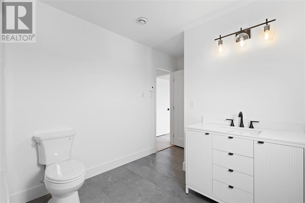 55 Pepperwood Drive, St. John's, Newfoundland & Labrador  A1H 0L2 - Photo 1 - 1284111