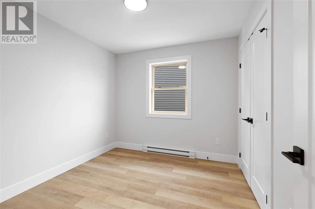 55 Pepperwood Drive, St. John's, Newfoundland & Labrador  A1H 0L2 - Photo 30 - 1284111