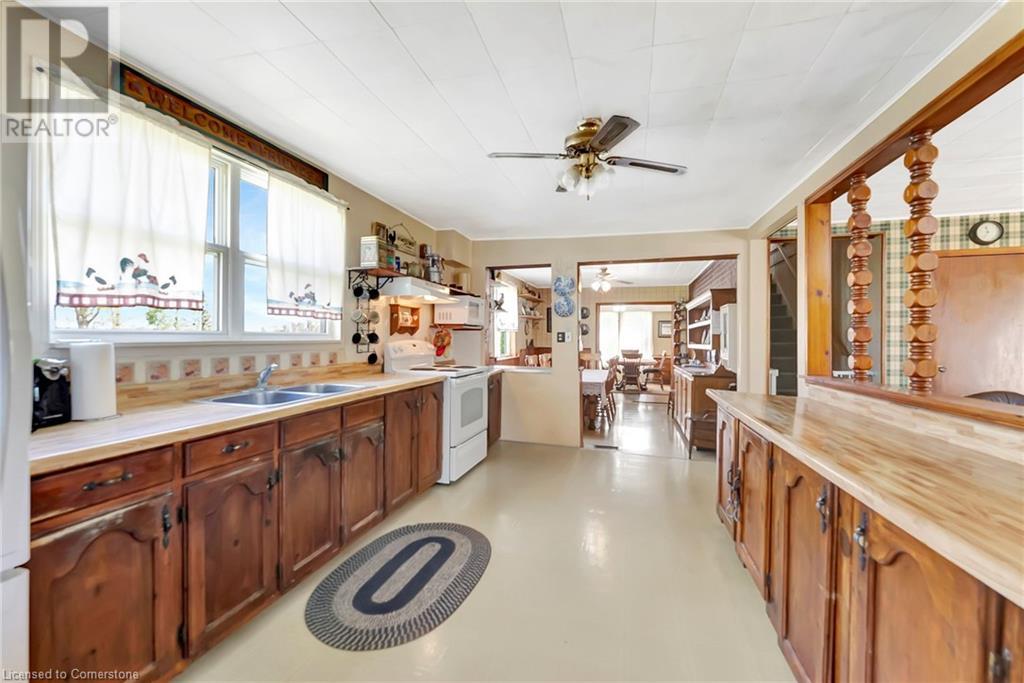 689 Sheffield Road, Troy, Ontario  L0R 1B0 - Photo 15 - 40733629
