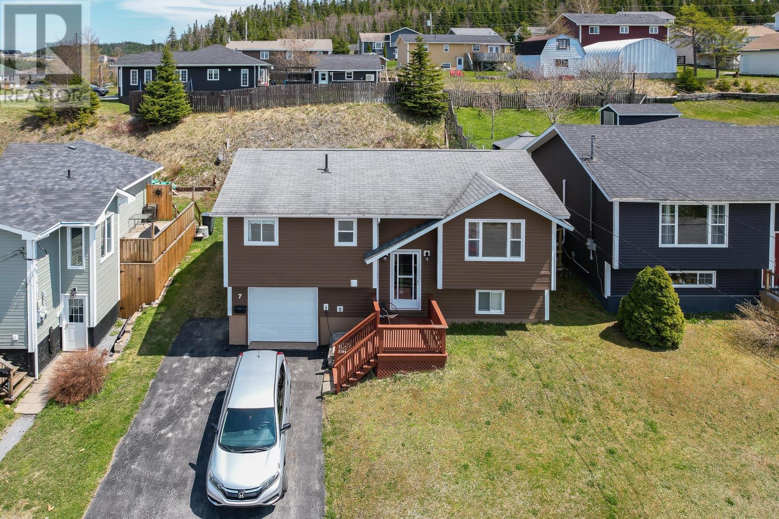 Property at 7 Country Lane image 1