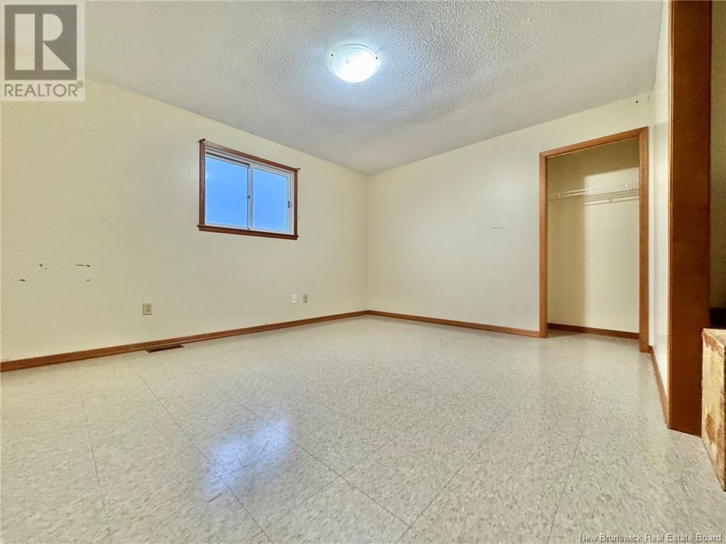 183 King Street, Miramichi, New Brunswick  E1N 2P1 - Photo 20 - NB119487