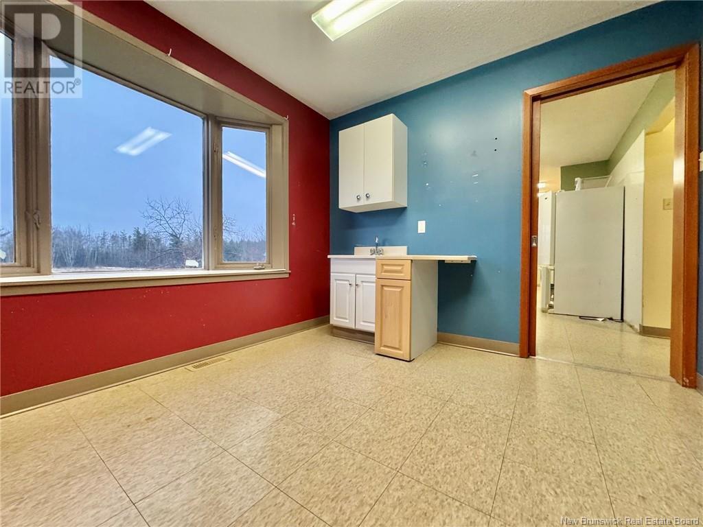 183 King Street, Miramichi, New Brunswick  E1N 2P1 - Photo 8 - NB119487