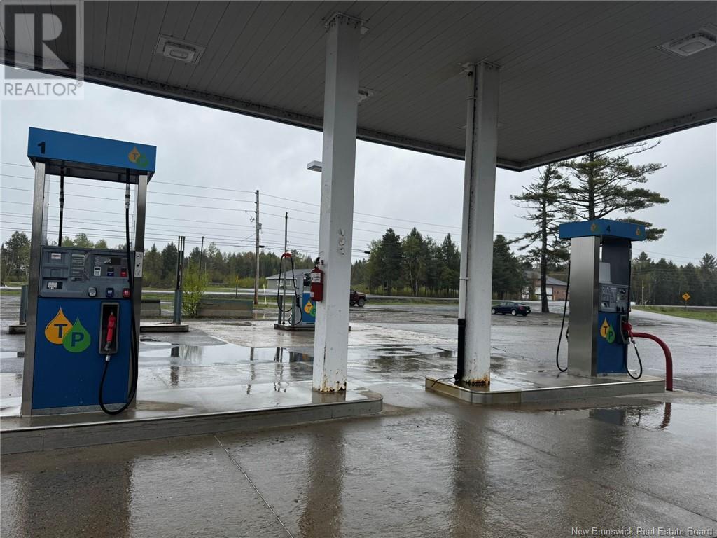 59 Main Street, Blackville, New Brunswick  E9B 1M5 - Photo 3 - NB119420